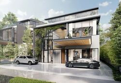Wolskel Road (D13), Detached #584006861
